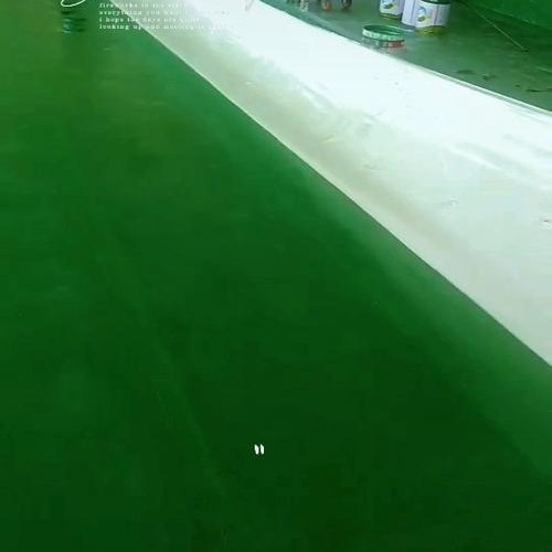 沧州VEF地坪什么是VEF地坪产品图3