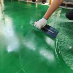 沧州VEF地坪什么是VEF地坪-缩略图1